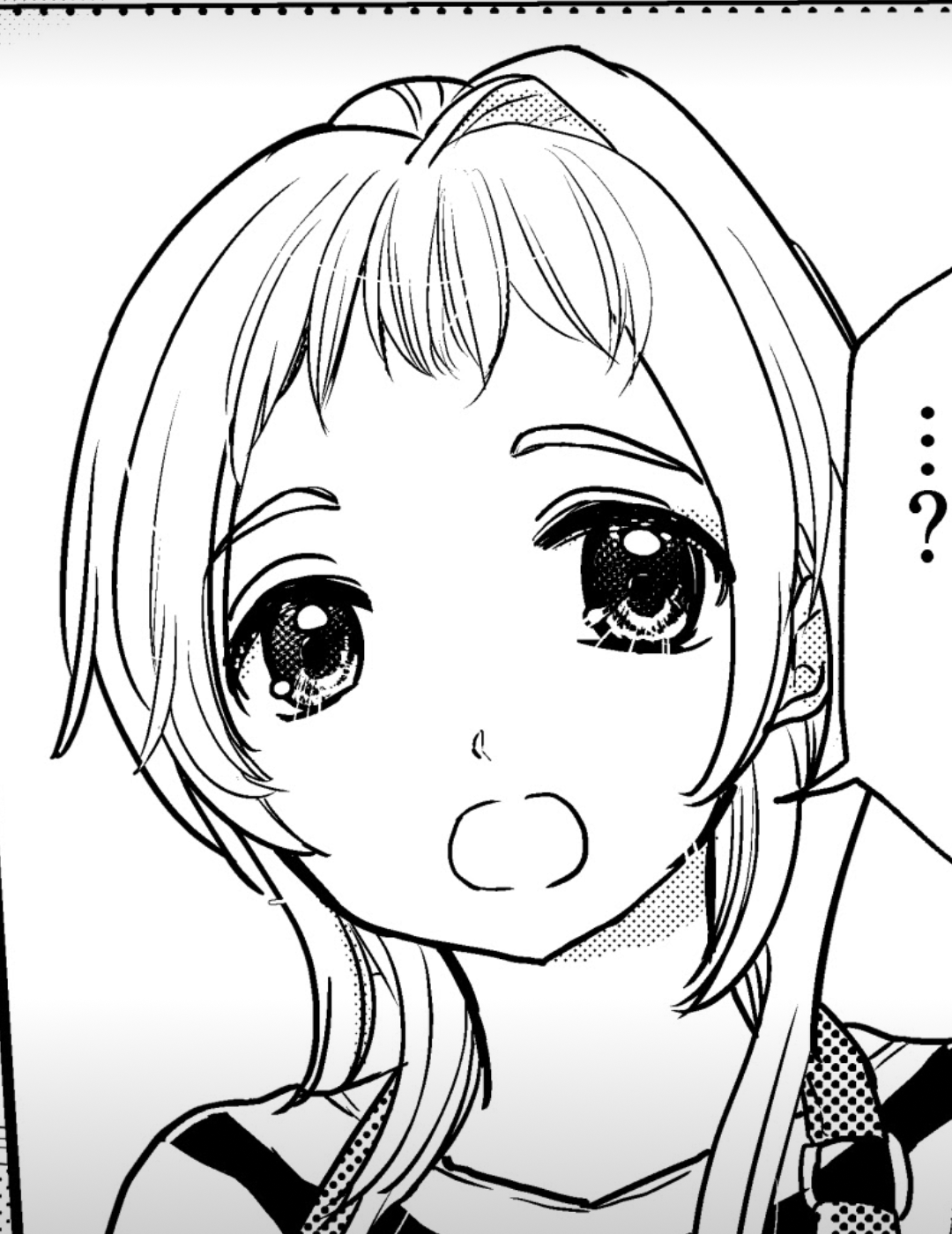 ひき肉と野菜のパスタ