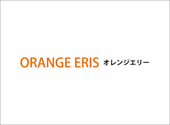 コミックマーケット107に出展いたします。